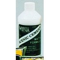 Scenic Cement(TM) -- 16oz 473mL, All Scales, Woodland Scenics 191