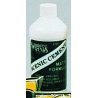 Scenic Cement(TM) -- 16oz 473mL, All Scales, Woodland Scenics 191