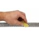 Track Brite Cleaner, All Scales, Life-Like Products 1416