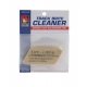 Track Brite Cleaner, All Scales, Life-Like Products 1416