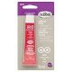 Cement for Plastics - Carded -- 5/8oz 18mL, All Scales, Testor Corp 281218