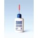 Expert Liquid Cement -- .9oz 25g, All Scales, Faller Gmbh 170492