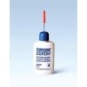 Expert Liquid Cement -- .9oz 25g, All Scales, Faller Gmbh 170492