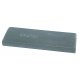 Cratex Abrasive Block Extra Fine -- 3 x 1 x 1/4′ 7.6 x 2.5 x .6cm, All Scales, Walthers SceneMaster 522