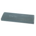 Cratex Abrasive Block Extra Fine -- 3 x 1 x 1/4′ 7.6 x 2.5 x .6cm, All Scales, Walthers SceneMaster 522