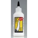 Scenic Glue(TM) -- 8oz 237mL, All Scales, Woodland Scenics 190