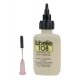 Plastic Compatible Motor Oil - 1/2oz 14.8mL -- Light Weight, All Scales, Labelle Industries 108