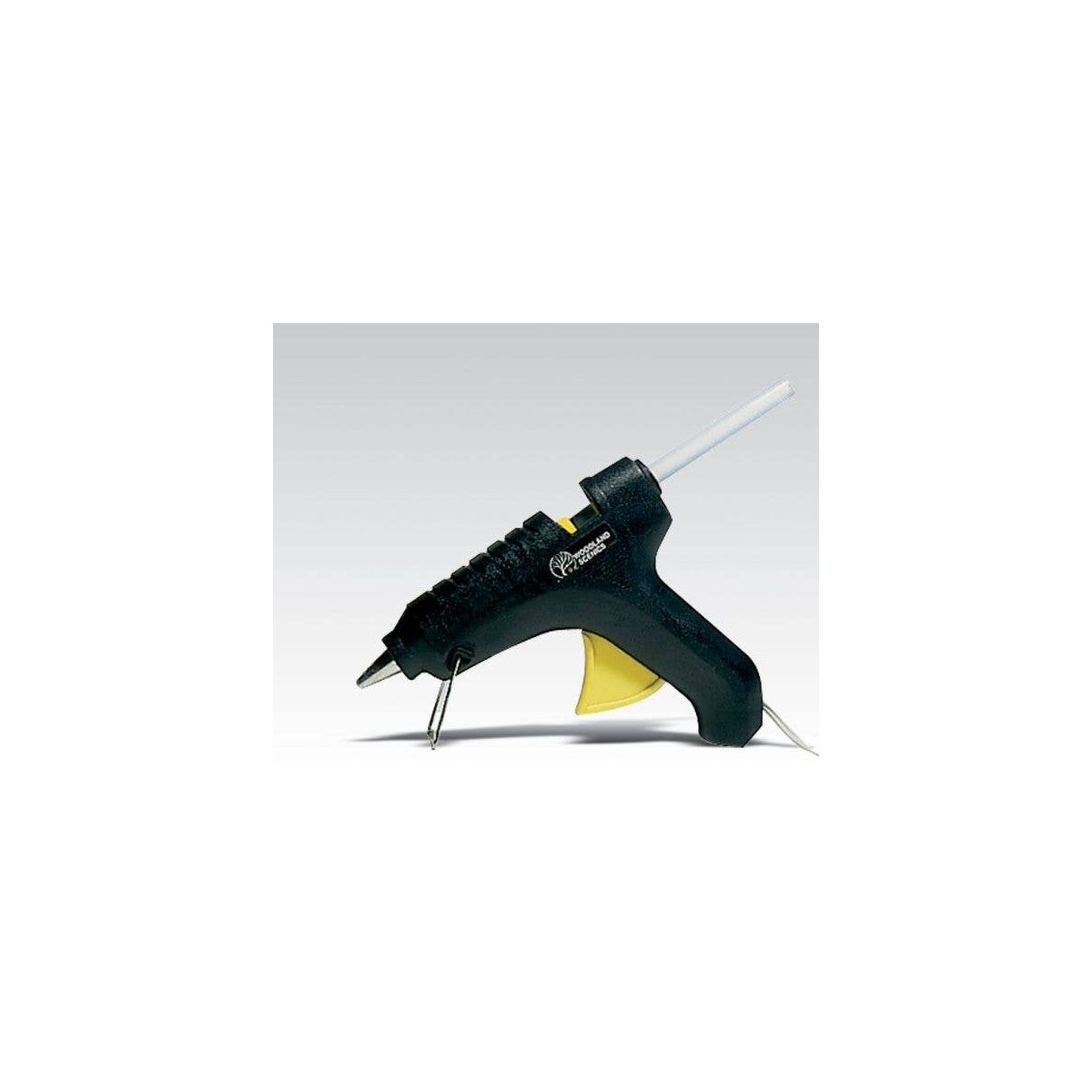 SubTerrain System -- Low-Temperature Foam Glue Gun, All Scales, Woodland Scenics 1445