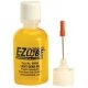 E-Z Lube 21 -- Light Gear Oil - 1oz 29.6mL, All Scales, Bachmann Industries 99984