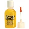E-Z Lube 21 -- Light Gear Oil - 1oz 29.6mL, All Scales, Bachmann Industries 99984