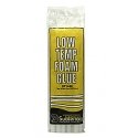 Hot Melt Foam Glue - SubTerrain System -- pkg(10), All Scales, Woodland Scenics 1446