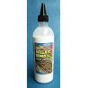 Ballast Bond Liquid Adhesive -- 17oz 500mL, All Scales, Deluxe Materials Ltd AD84