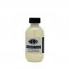 Tix Denver Flux - Bottle -- 2oz 59.1mL, All Scales, Tix Soldering Solutions 4