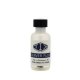 Tix Denver Flux - Bottle -- 1/2oz 14.8mL, All Scales, Tix Soldering Solutions 3