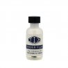 Tix Denver Flux - Bottle -- 1/2oz 14.8mL, All Scales, Tix Soldering Solutions 3