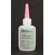 Thin Cyanoacrylate CA Adhesive -- 1oz 29.6mL, All Scales, Evergreen Scale Models 64