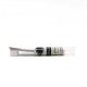 Tix Solder 275-Degree Melt -- 125 Grains, 20 Sticks, All Scales, Tix Soldering Solutions 1