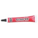 Greas-em Dry Graphite Lubricant -- 3/16oz 5.5g, All Scales, Kadee Quality Products 231