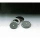 Track cleaning Wheels -- For 20670, G, LGB 67267
