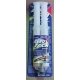 Aero Tech -- .8oz 25ml Syringe, All Scales, Deluxe Materials Ltd AD63