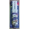 Aero Tech -- .8oz 25ml Syringe, All Scales, Deluxe Materials Ltd AD63