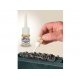 Lubricant -- Electro Lube Cleaner & Oil, All Scales, Peco PL64