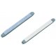 Replacement Cleaning Head Set for Wheel Cleaning Track, N, TomyTec Co LTD 6413