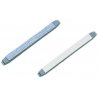 Replacement Cleaning Head Set for Wheel Cleaning Track, N, TomyTec Co LTD 6413