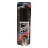 Speed Epoxy II - 4-Minute Set Time -- 15/16oz 28g Syringe, All Scales, Deluxe Materials Ltd AD73