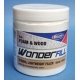 Wonderfill Foam & Wood Filler -- 8.1oz 240mL, All Scales, Deluxe Materials Ltd BD48