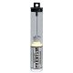 Premium Lite Oil -- 1/2oz 14.7mL, N, Woodland Scenics 662