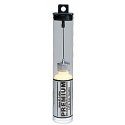 Premium Lite Oil -- 1/2oz 14.7mL, N, Woodland Scenics 662