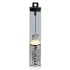 Premium Lite Oil -- 1/2oz 14.7mL, N, Woodland Scenics 662