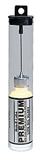 Premium Lite Oil -- 1/2oz 14.7mL, N, Woodland Scenics 662