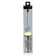 Premium Medium Oil -- 1/2oz 14.7mL, N, Woodland Scenics 663