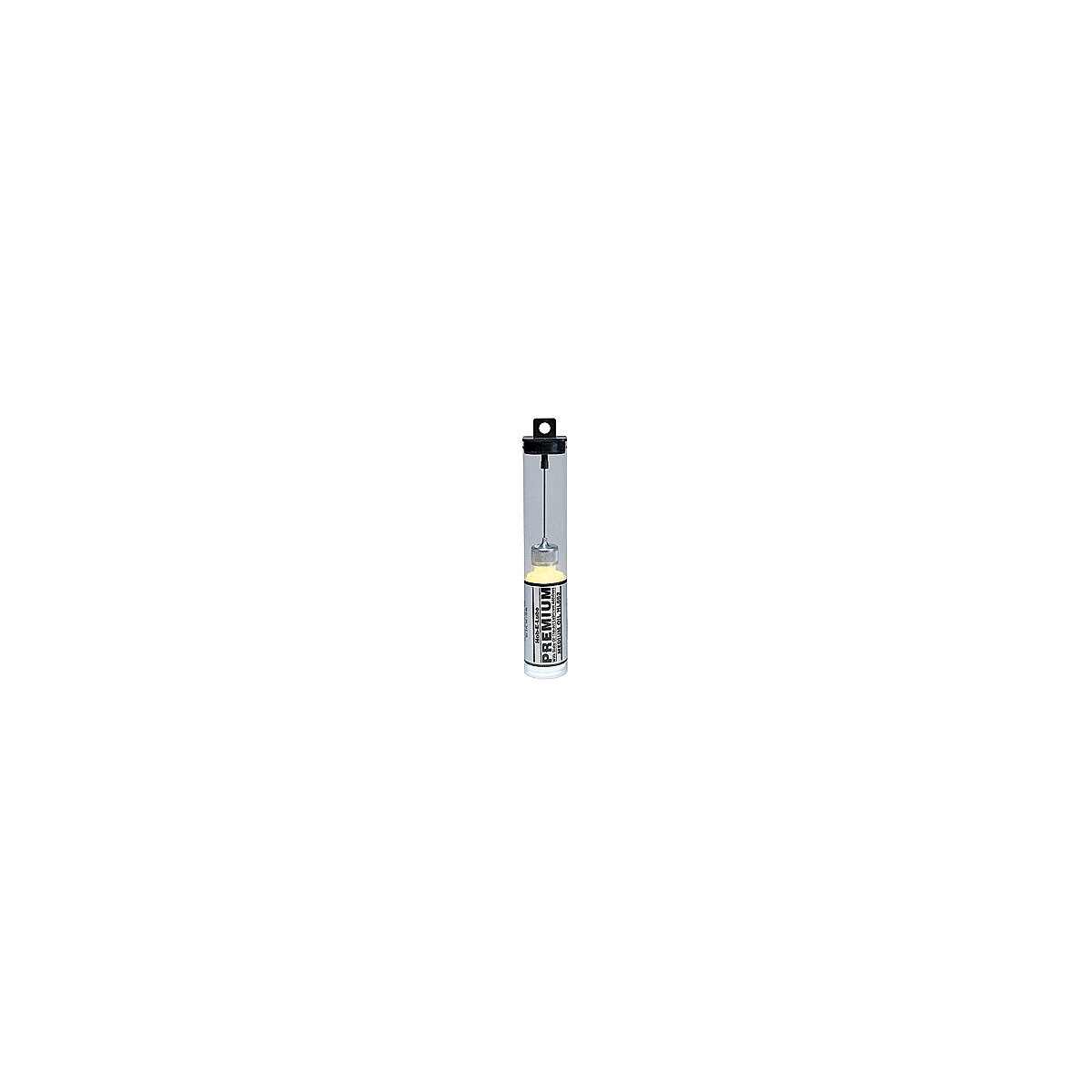 Premium Medium Oil -- 1/2oz 14.7mL, N, Woodland Scenics 663