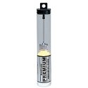 Premium Medium Oil -- 1/2oz 14.7mL, N, Woodland Scenics 663