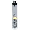 Premium Medium Oil -- 1/2oz 14.7mL, N, Woodland Scenics 663