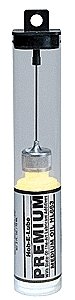 Premium Medium Oil -- 1/2oz 14.7mL, N, Woodland Scenics 663