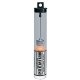 Premium Gear Lube -- 1/2oz 14.7mL, N, Woodland Scenics 664