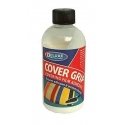 Cover Grip Heat-Sensitive Adhesive -- 5.1oz 150mL, All Scales, Deluxe Materials Ltd AD22