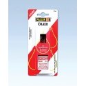 Special Oiler -- 5/6oz 25mL, All Scales, Faller Gmbh 170489