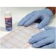 Tissue Paste -- 1.7oz 50mL, All Scales, Deluxe Materials Ltd AD60