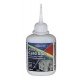 Roket Card Glue for Cardstock -- 1.7oz 50mL, All Scales, Deluxe Materials Ltd AD57