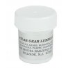 Gear Lubricant .5oz, All Scales, Atlas Model Railroad Co. 190