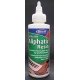 Aliphatic Resin Yellow Wood Glue -- 4oz 112g, All Scales, Deluxe Materials Ltd AD8