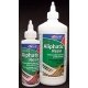 Aliphatic Resin Yellow Wood Glue -- 4oz 112g, All Scales, Deluxe Materials Ltd AD8