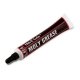 Moly Grease -- .32oz 9.5mL, All Scales, Woodland Scenics 656