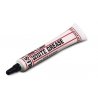 White Grease -- .32oz 9.5mL, All Scales, Woodland Scenics 657