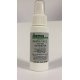 Cyanoacrylate CA Accelerator -- 2oz 59.1mL, All Scales, Evergreen Scale Models 68